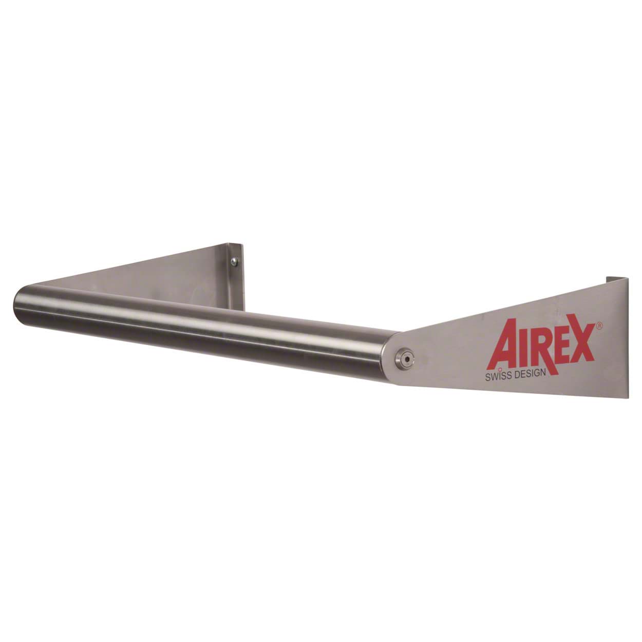 AIREX Wandhalterung für Gymnastikmatten, 105 cm